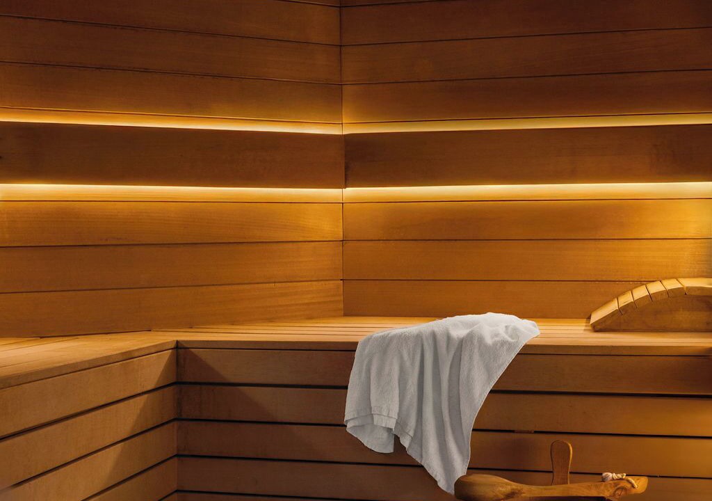 Photo of Bedroom in Porte-Dauphine