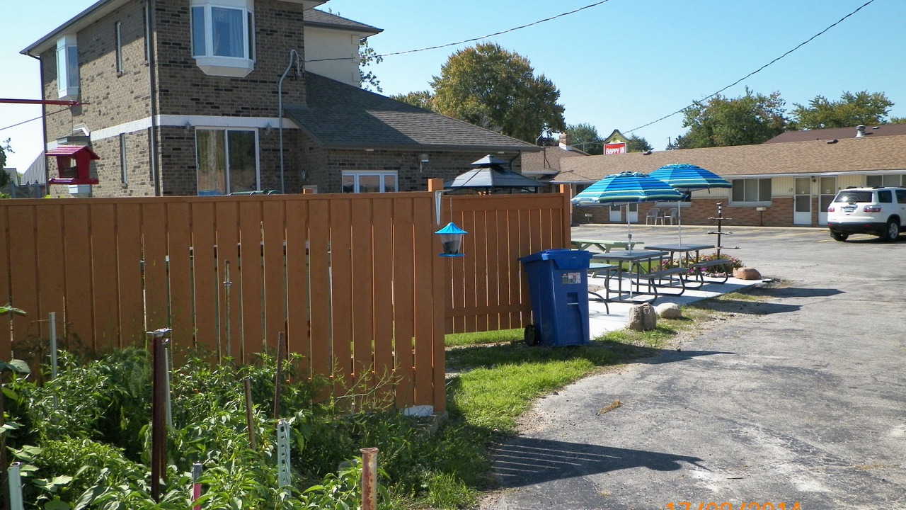 Photo of Outdoor in Ruthven