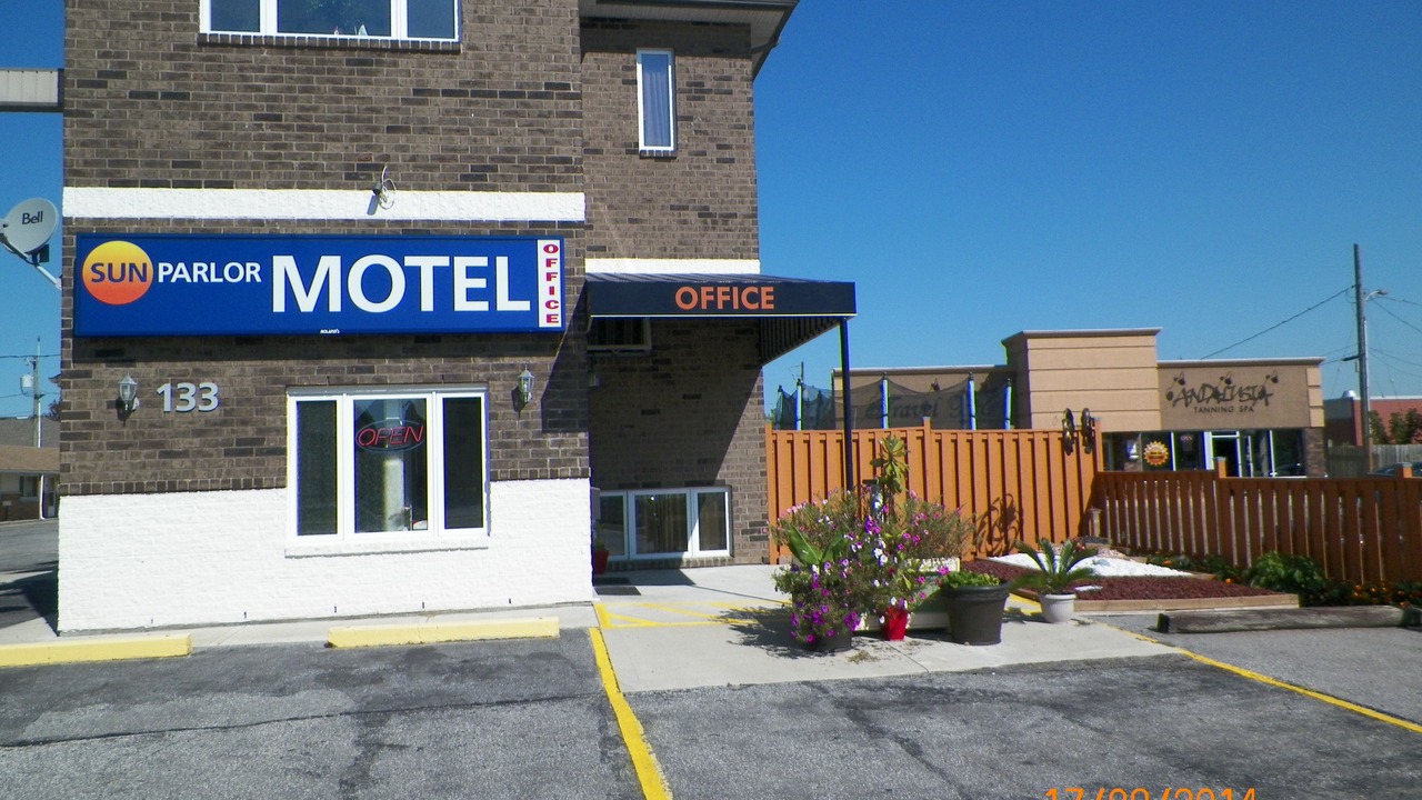 Photo of Outdoor in Ruthven