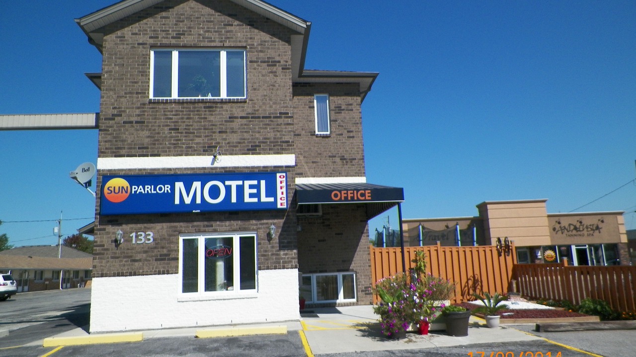Photo of Outdoor in Ruthven
