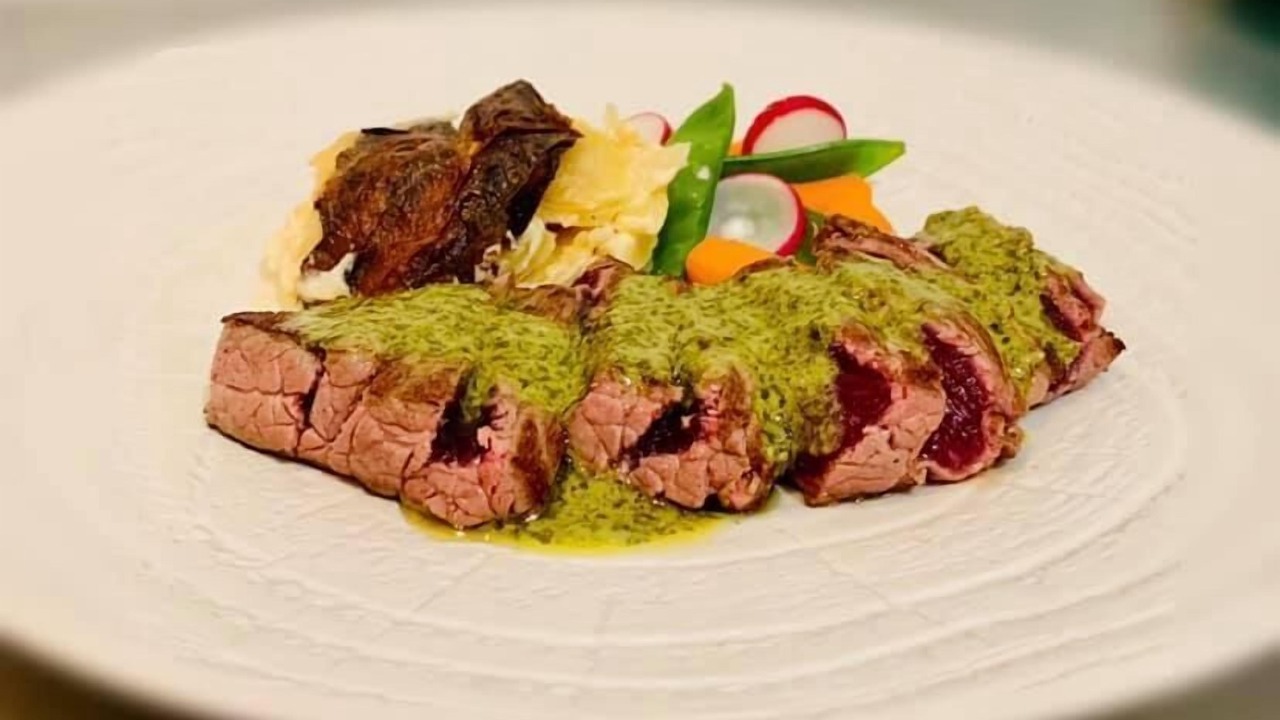 Photo of Others in Saint-Desirat