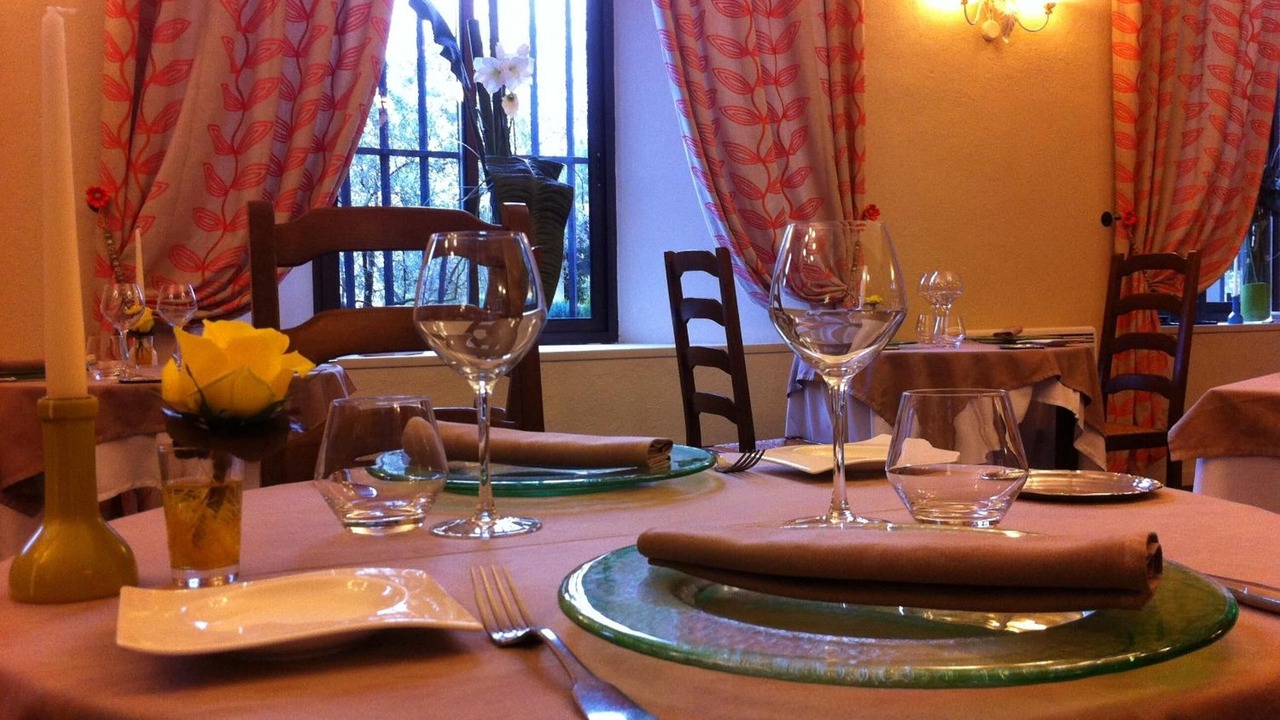 Photo of Others in Cazilhac