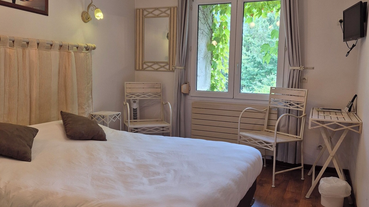 Photo of Others in Cazilhac