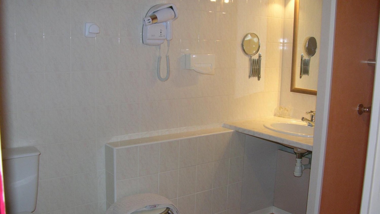 Photo of Others in Cazilhac