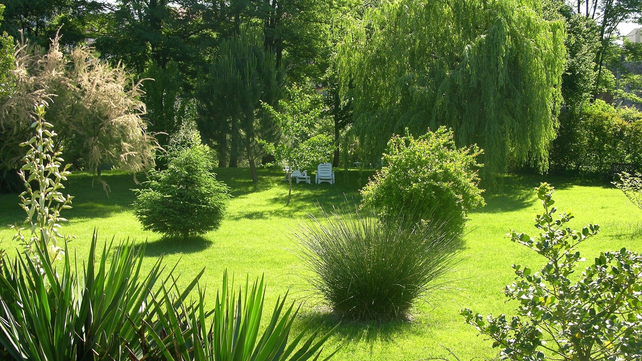 Photo of Outdoor in Cazilhac