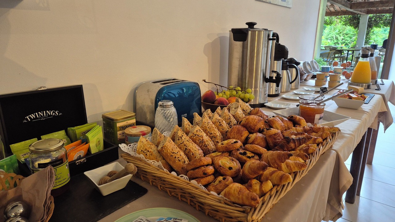 Photo of Others in Cazilhac