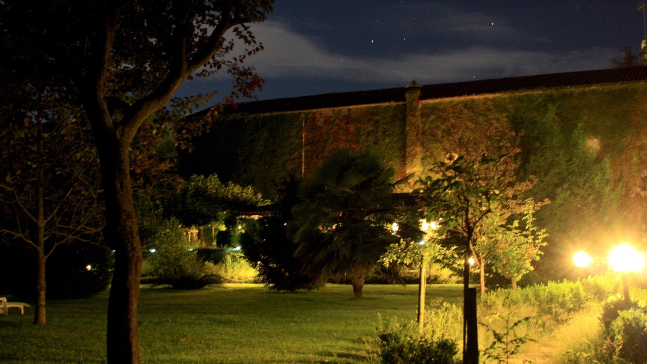 Photo of Outdoor in Cazilhac