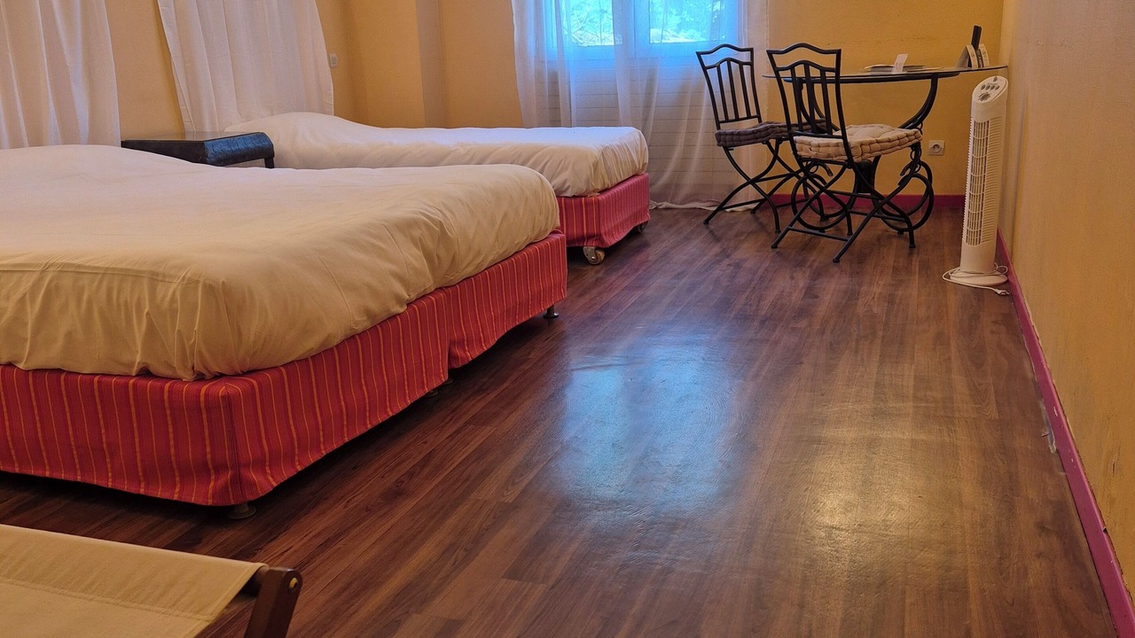 Photo of Others in Cazilhac