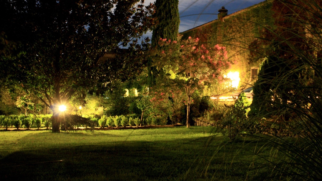 Photo of Outdoor in Cazilhac