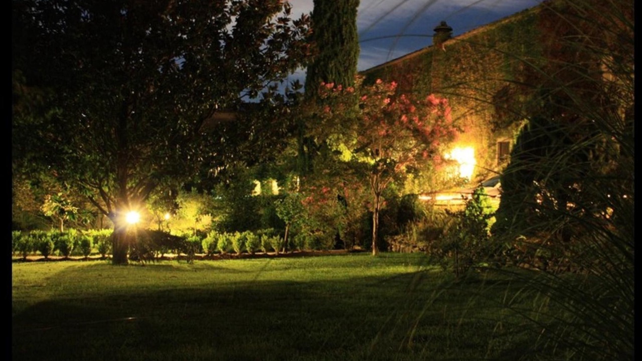 Photo of Outdoor in Cazilhac