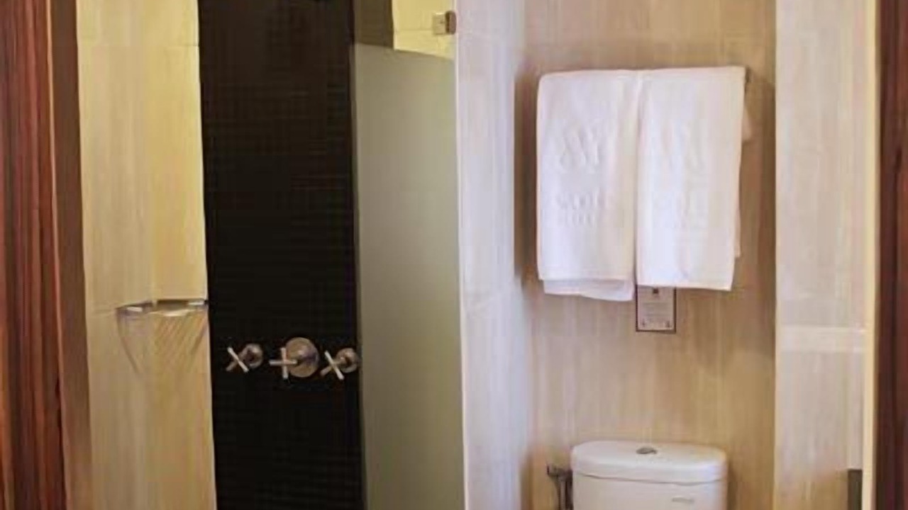 Photo of Bathroom in Melawai