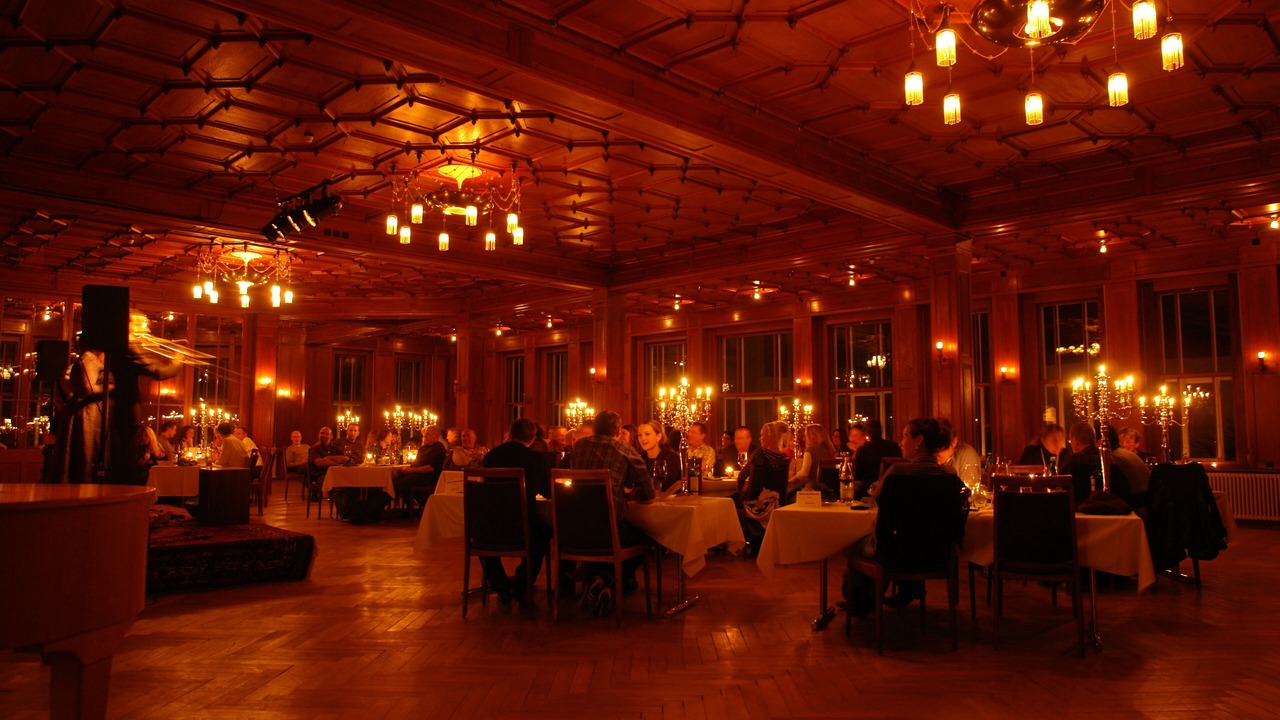 Photo of Others in Engelberg