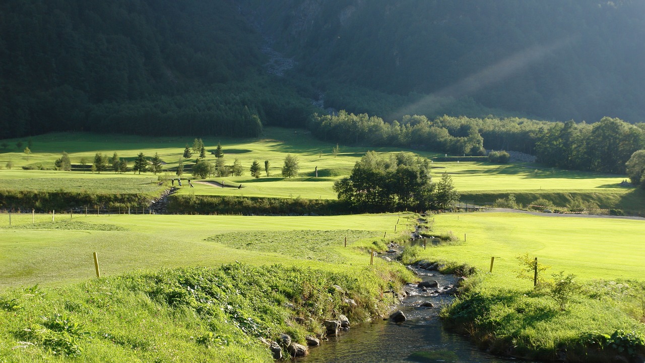 Photo of Others in Engelberg