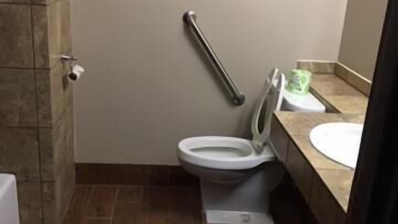 Photo of Bathroom in Bloomfield