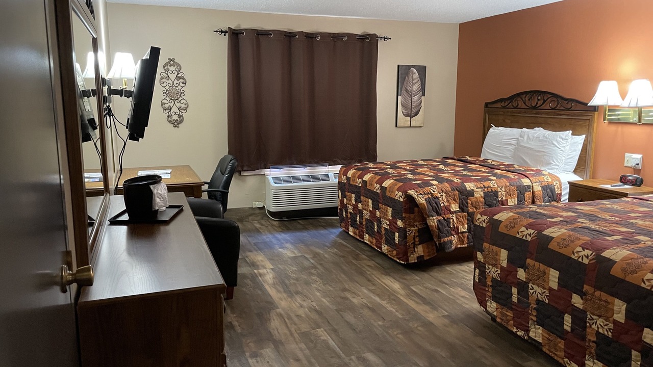 Photo of Bedroom in Bloomfield