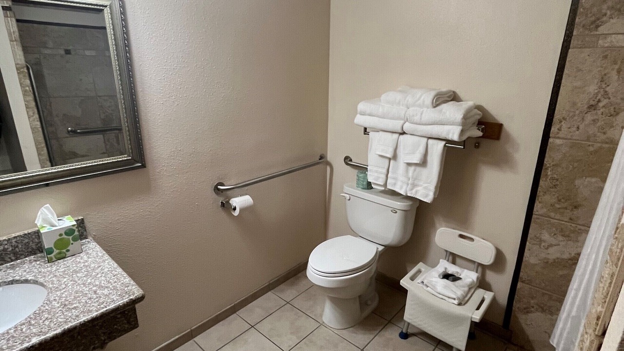 Photo of Others in Morton