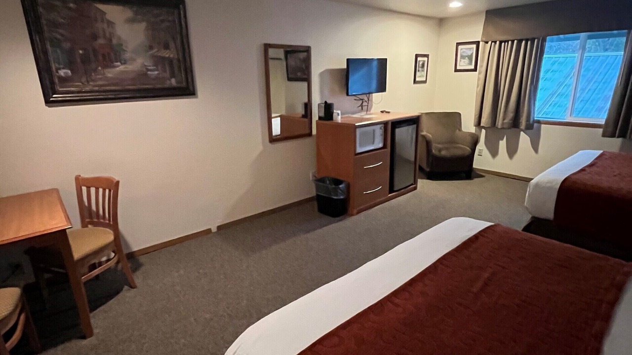 Photo of Others in Morton