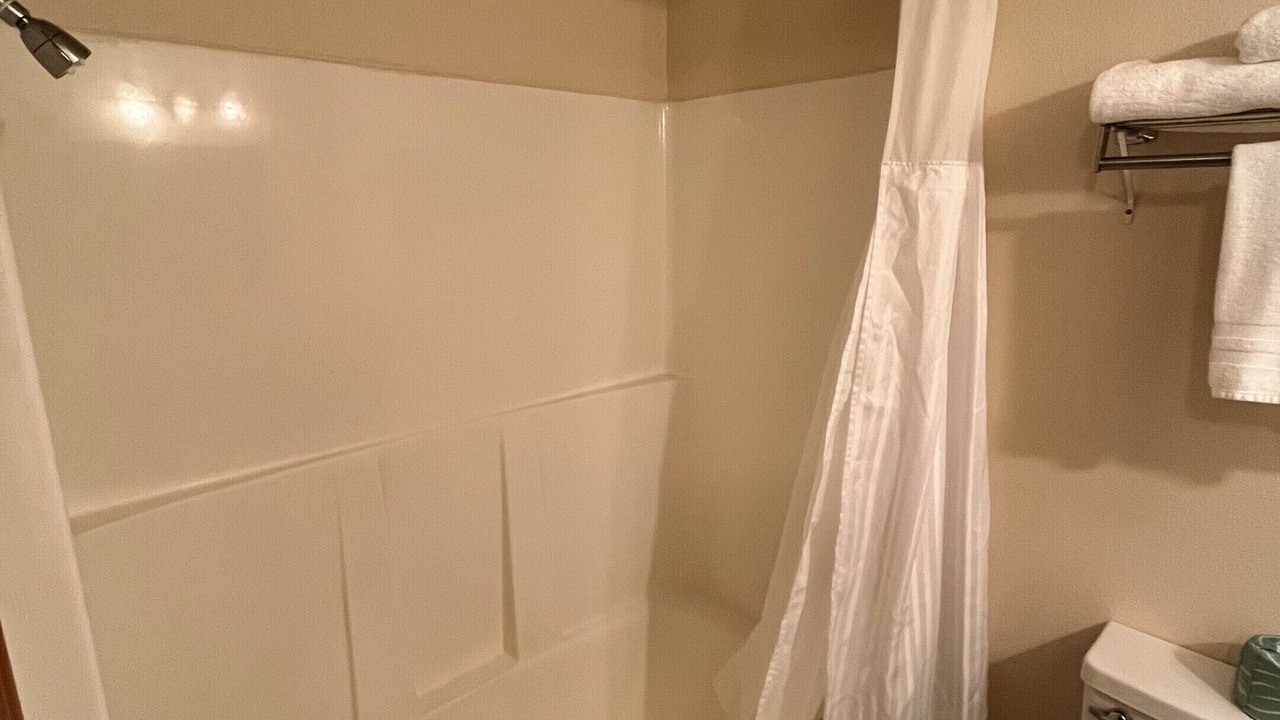 Photo of Others in Morton