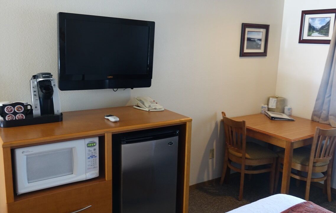 Photo of Bathroom in Morton