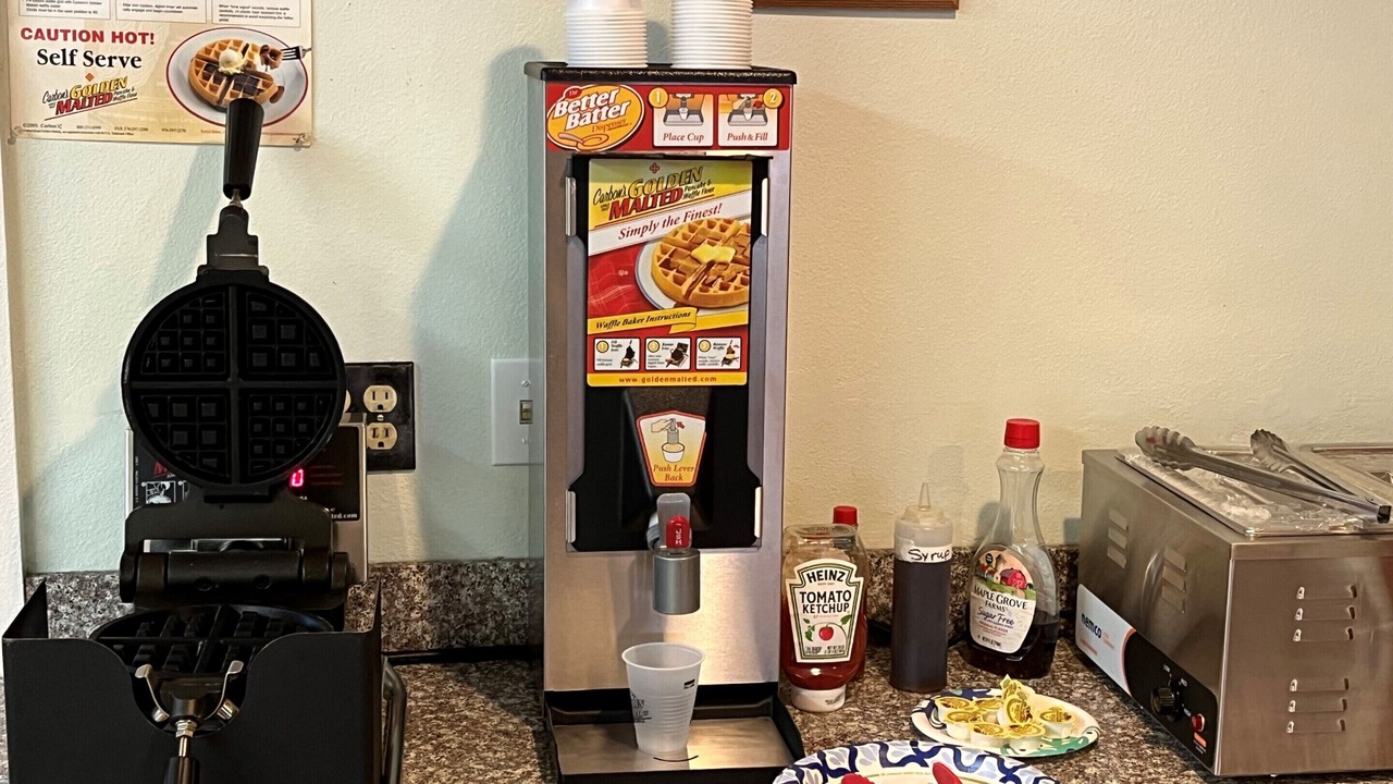 Photo of Others in Morton