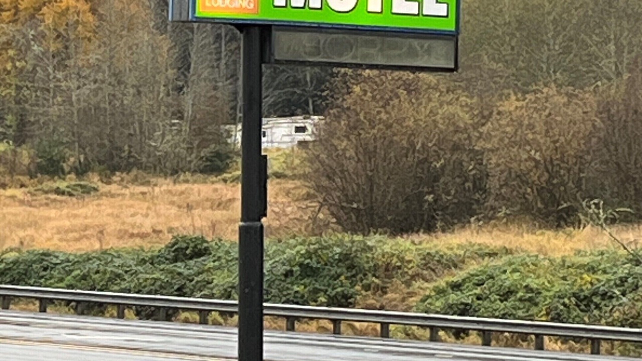 Photo of Outdoor in Morton