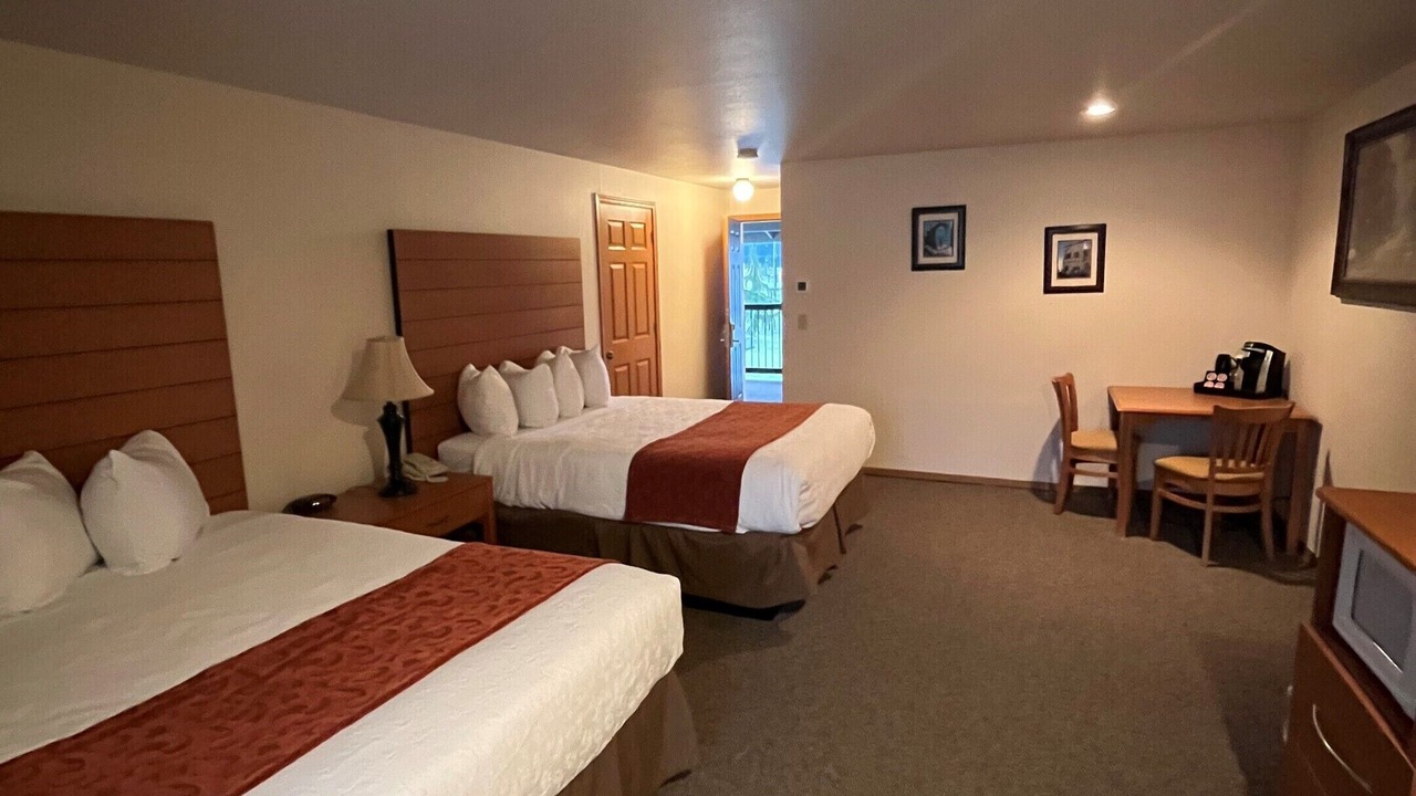 Photo of Others in Morton