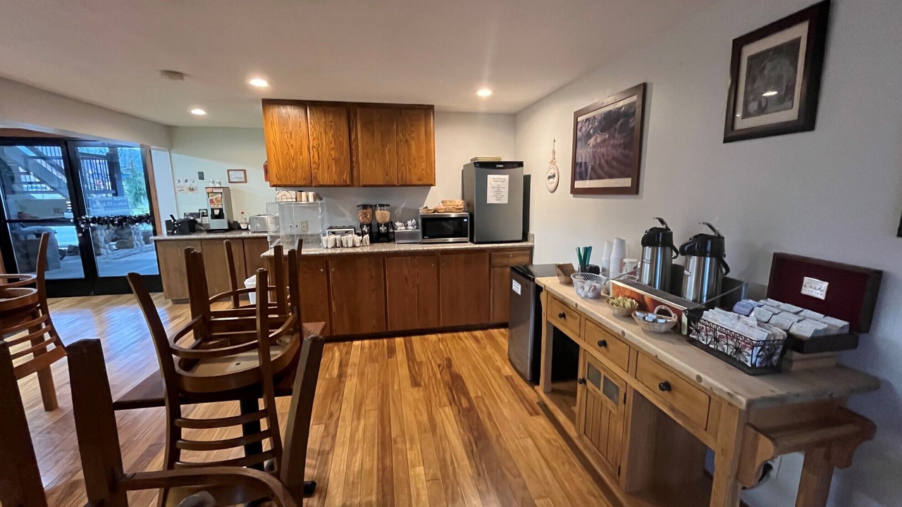 Photo of Others in Morton