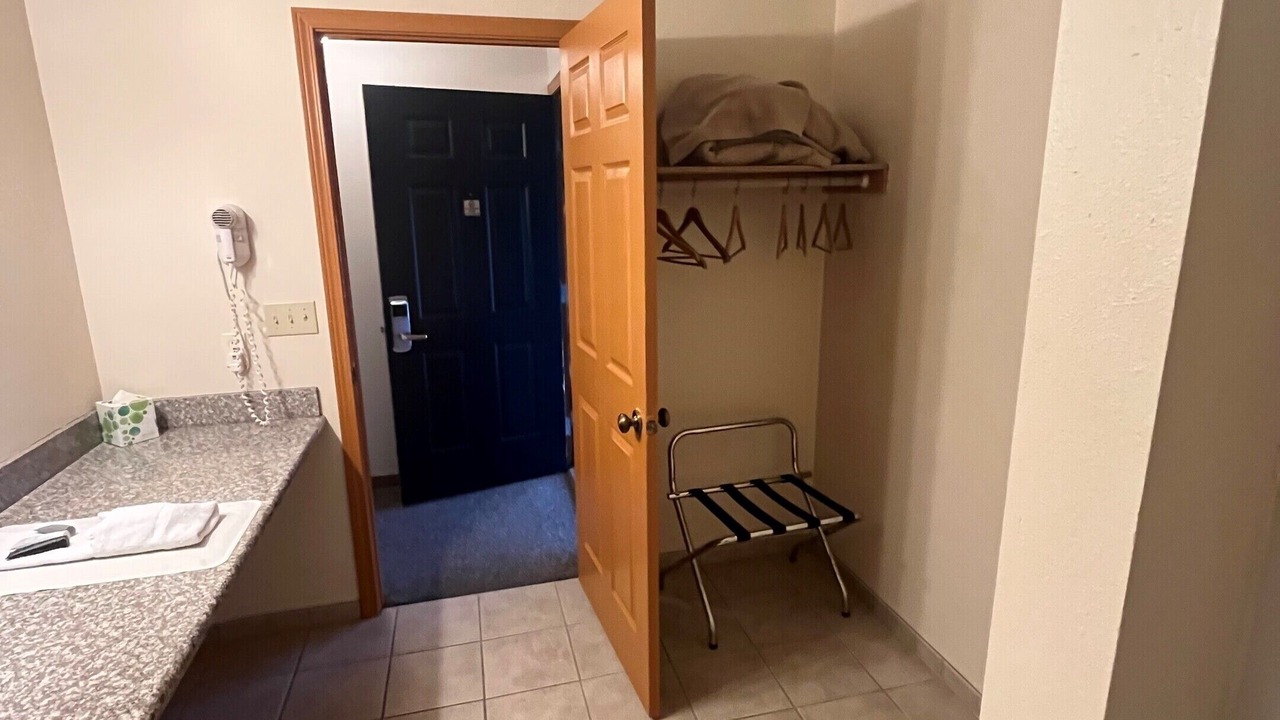 Photo of Others in Morton