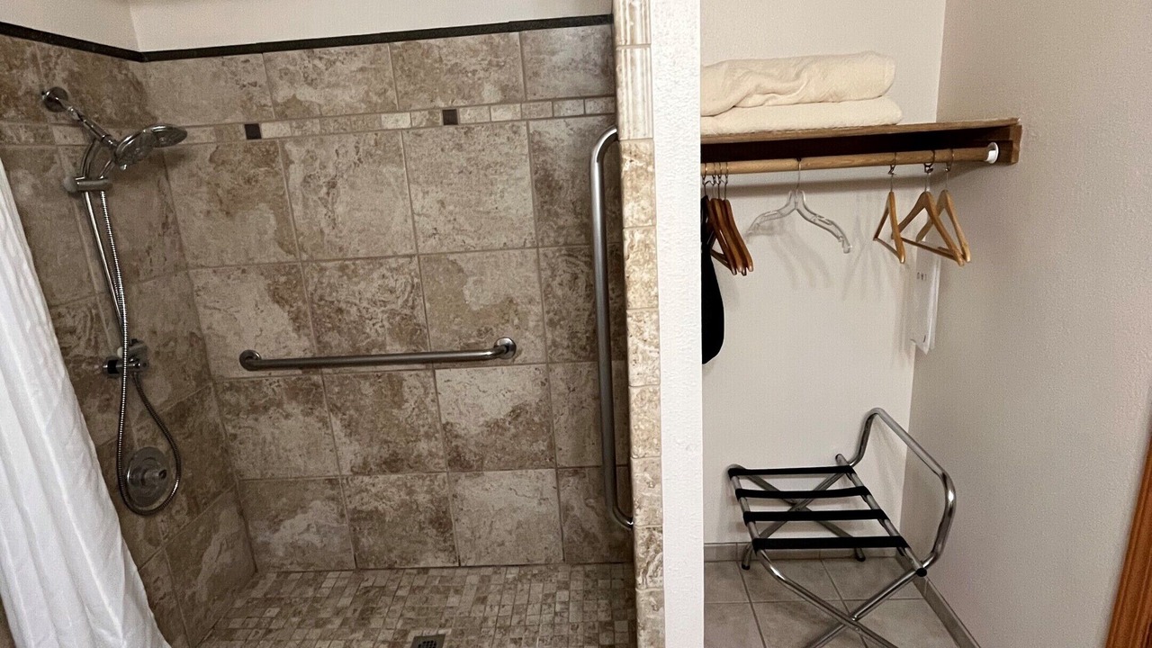 Photo of Others in Morton