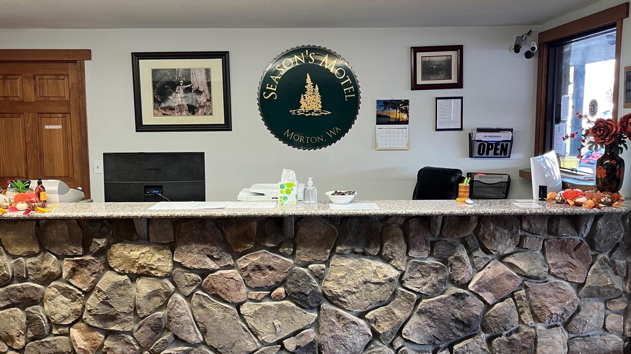 Photo of Others in Morton