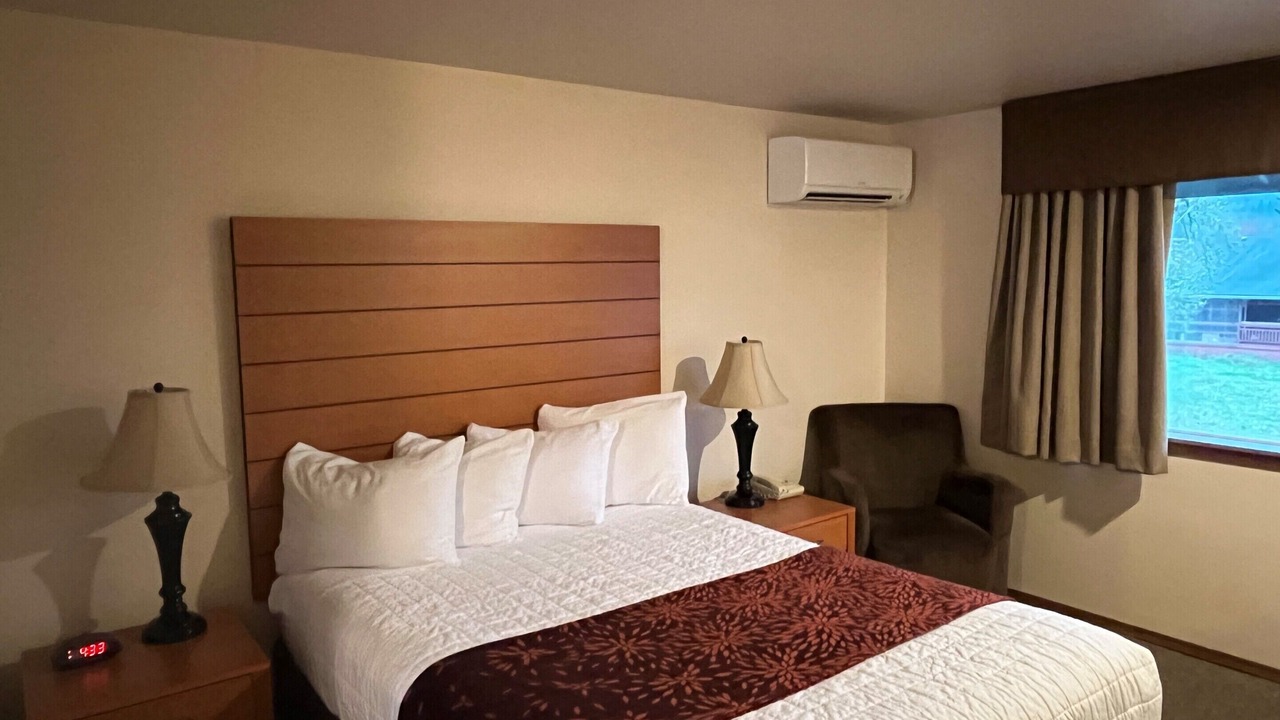 Photo of Others in Morton