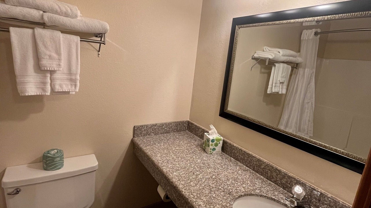 Photo of Others in Morton