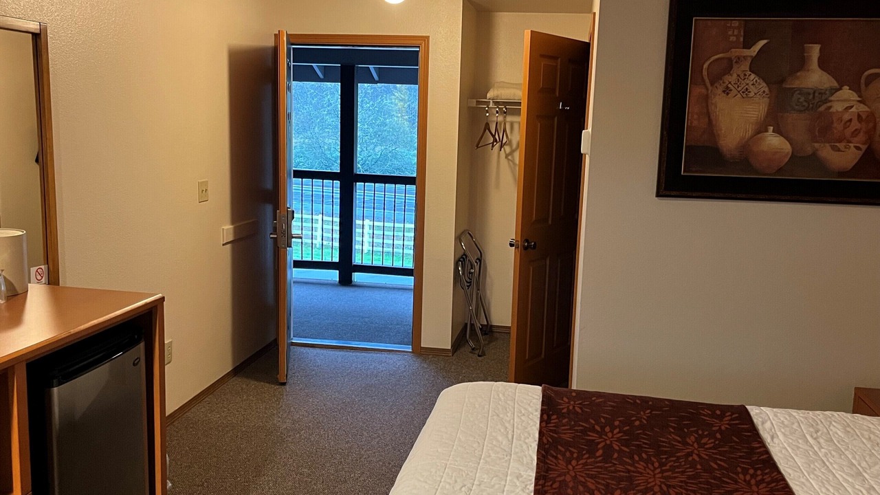 Photo of Others in Morton