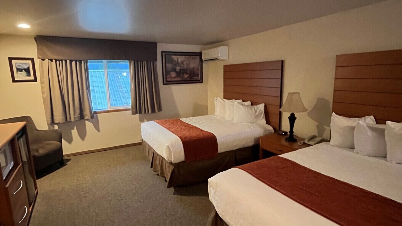 Photo of Others in Morton