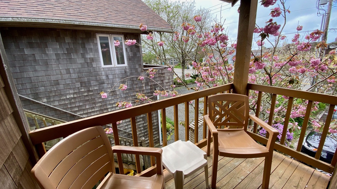 Photo of Others in Downtown Cannon Beach