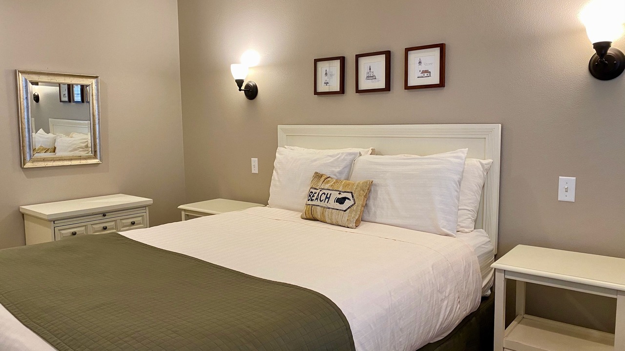 Photo of Others in Downtown Cannon Beach