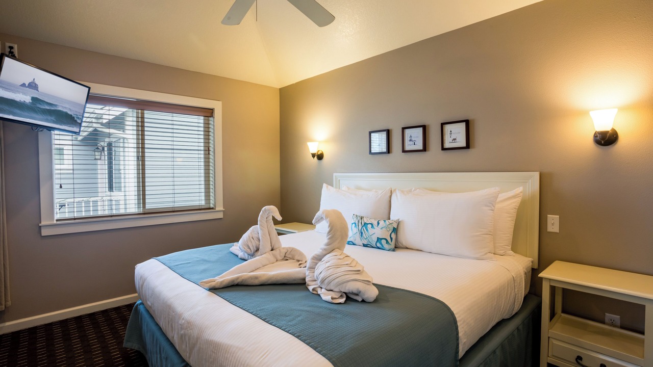 Photo of Others in Downtown Cannon Beach