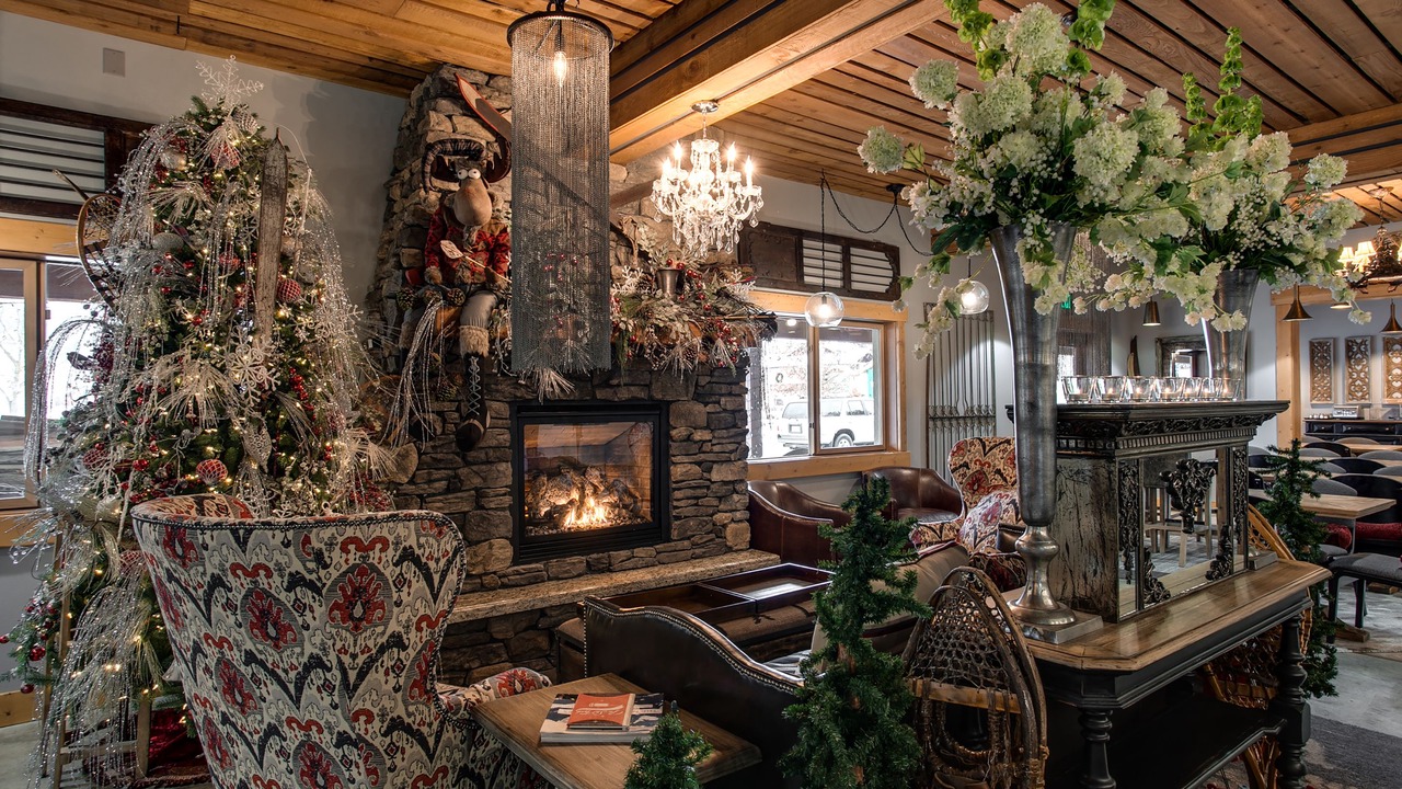 Photo of Others in Leavenworth