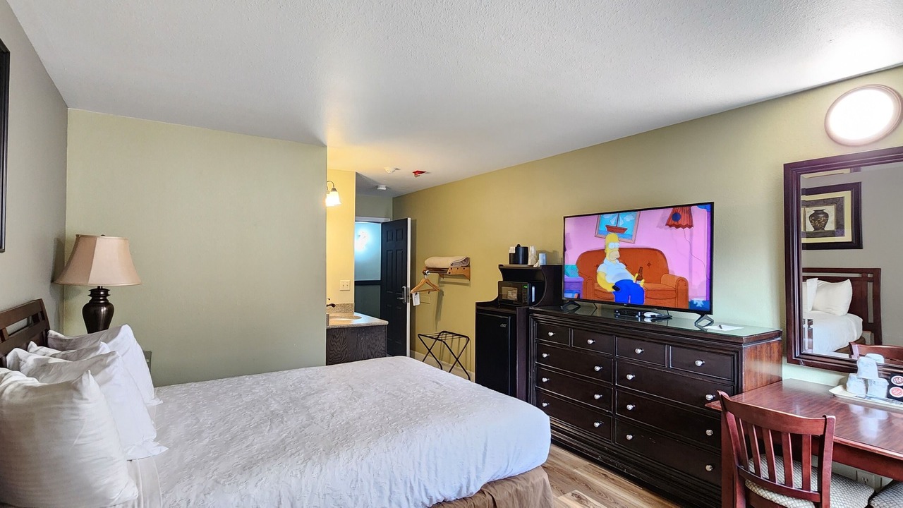 Photo of Others in Packwood