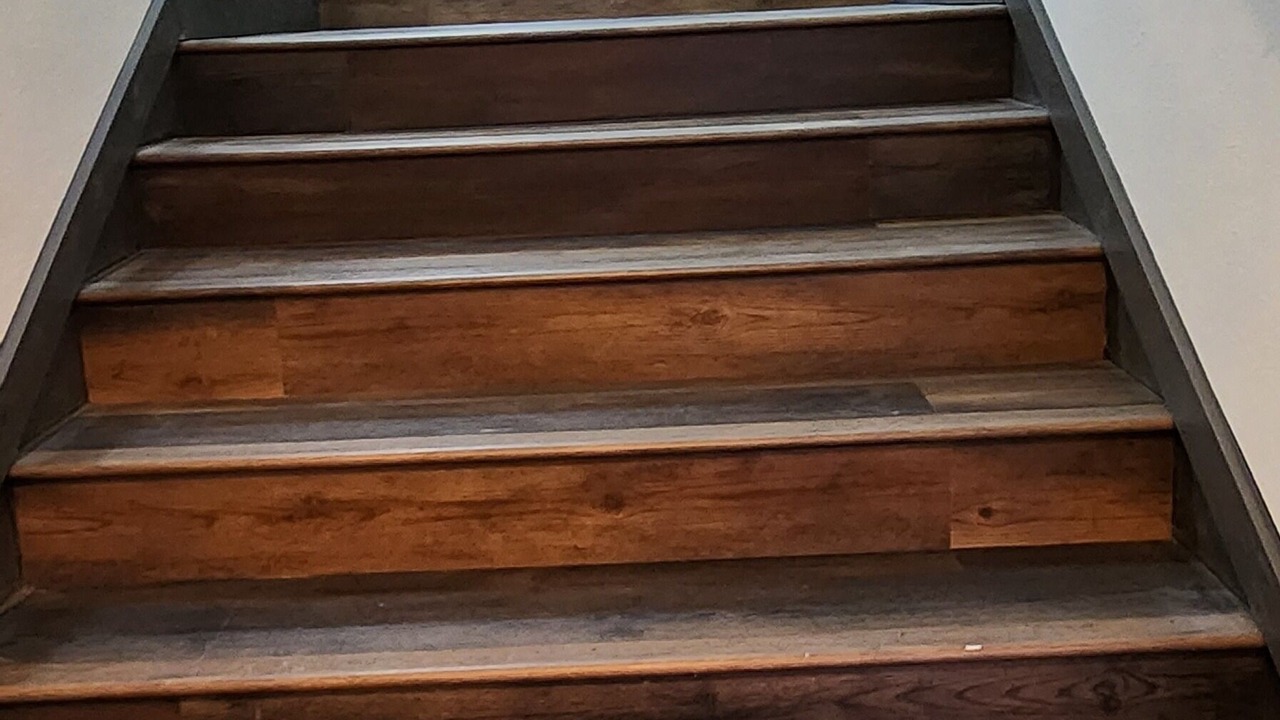 Photo of Others in Packwood