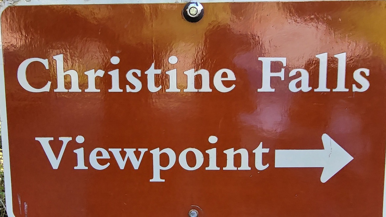 Photo of Outdoor in Packwood