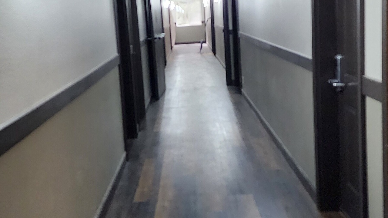 Photo of Others in Packwood