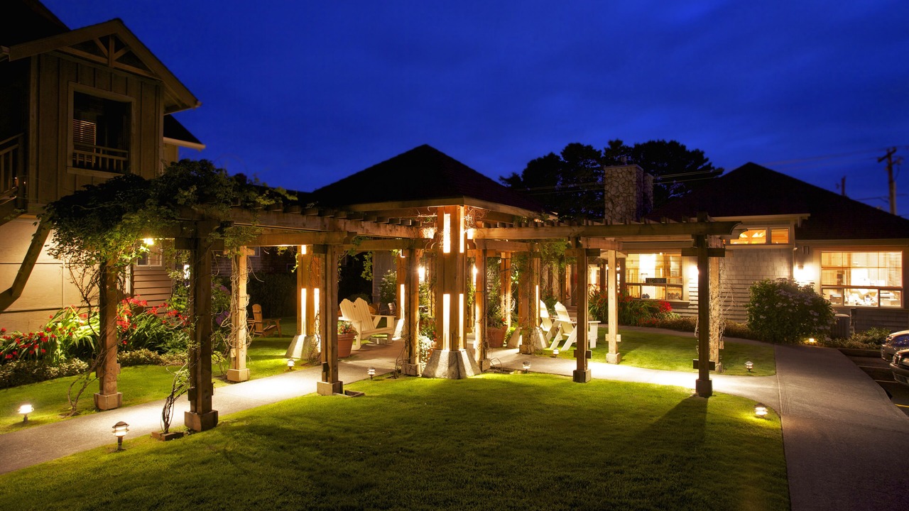 Photo of Outdoor in Tolovana Park
