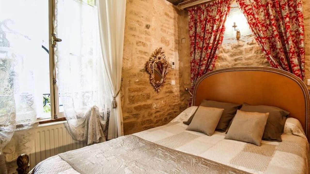 Photo of Outdoor in Old Town