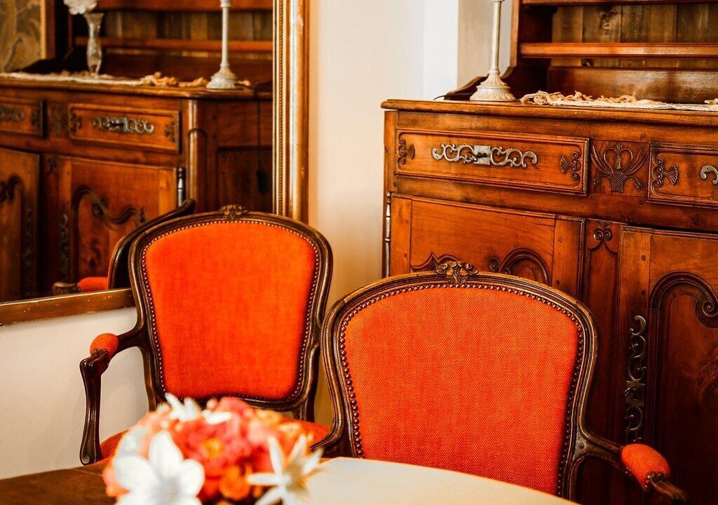 Photo of Outdoor in Old Town