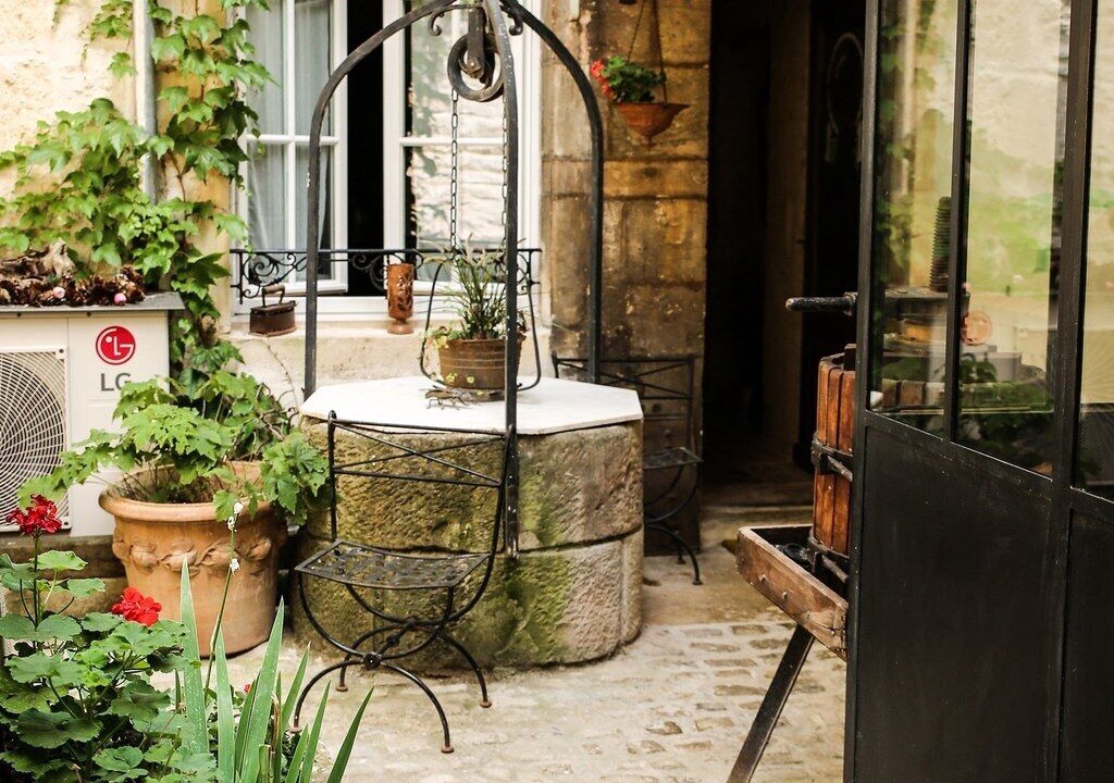 Photo of Others in Old Town