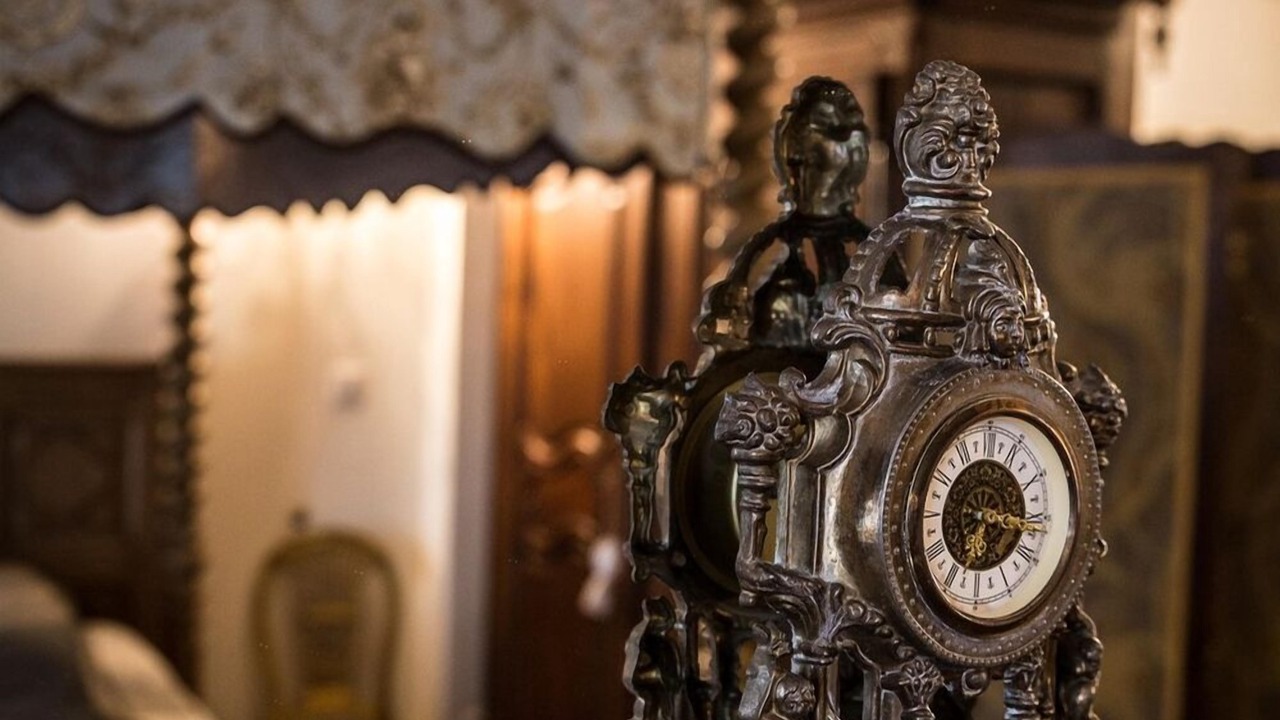 Photo of Others in Old Town