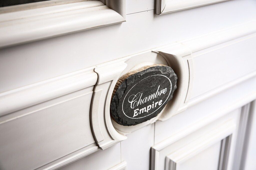 Photo of Others in Old Town