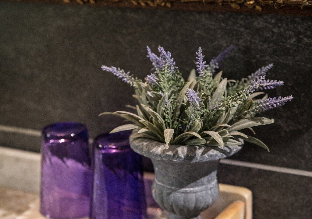 Photo of Others in Old Town