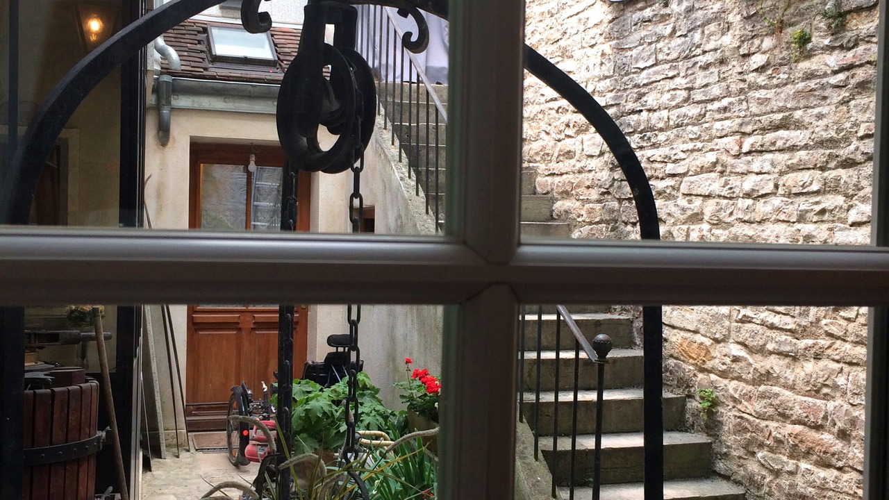 Photo of Outdoor in Old Town